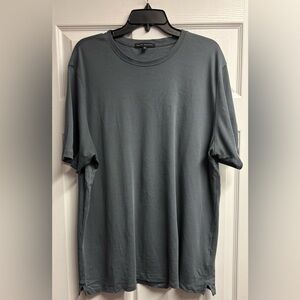 NWOT Robert Barakett 100% Pima Cotton T-Shirt Size XXL
